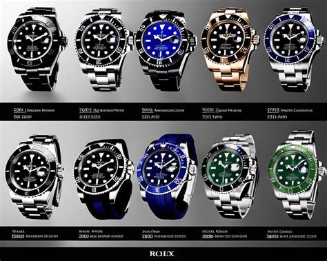 rolex submariner skroutz|list of rolex submariner models.